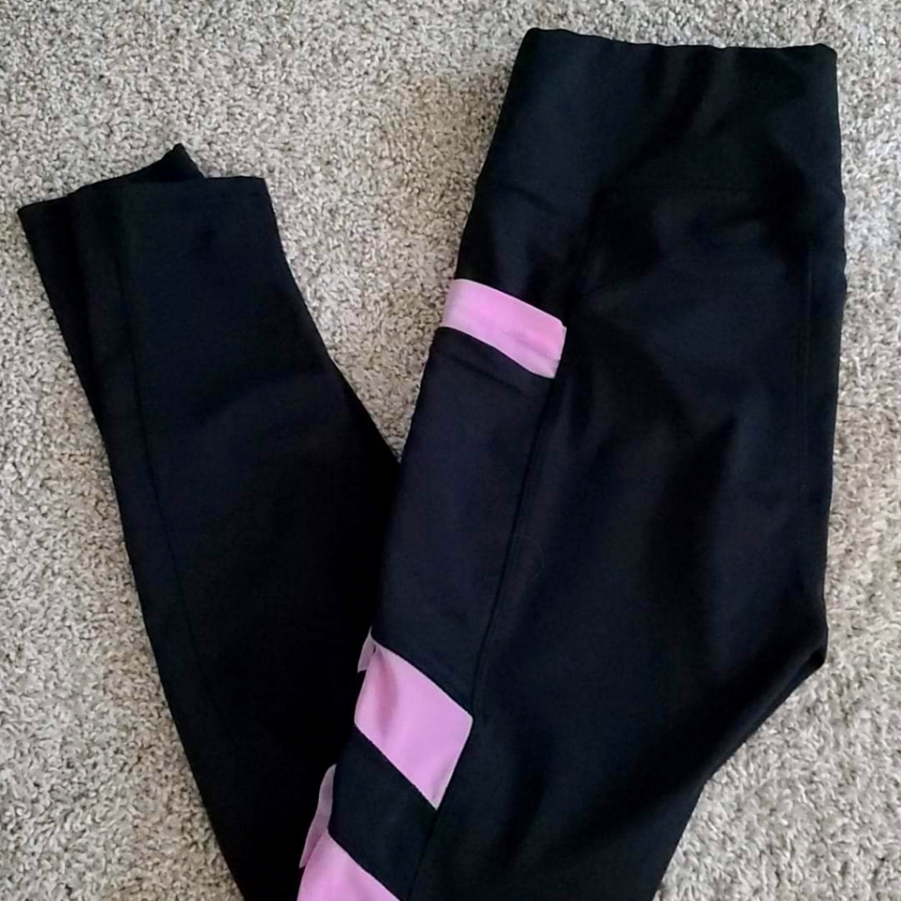Popfit leggings